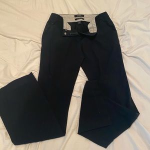 Women’s trousers